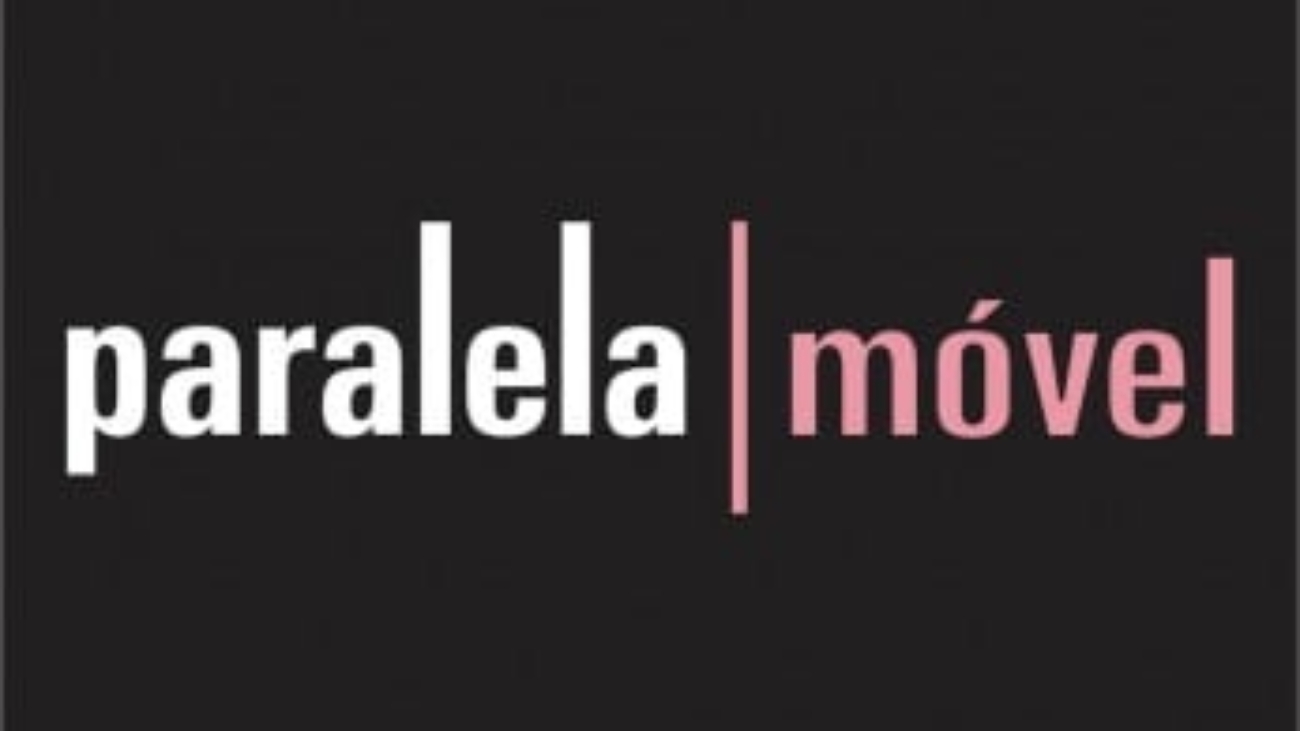 Paralela Movel