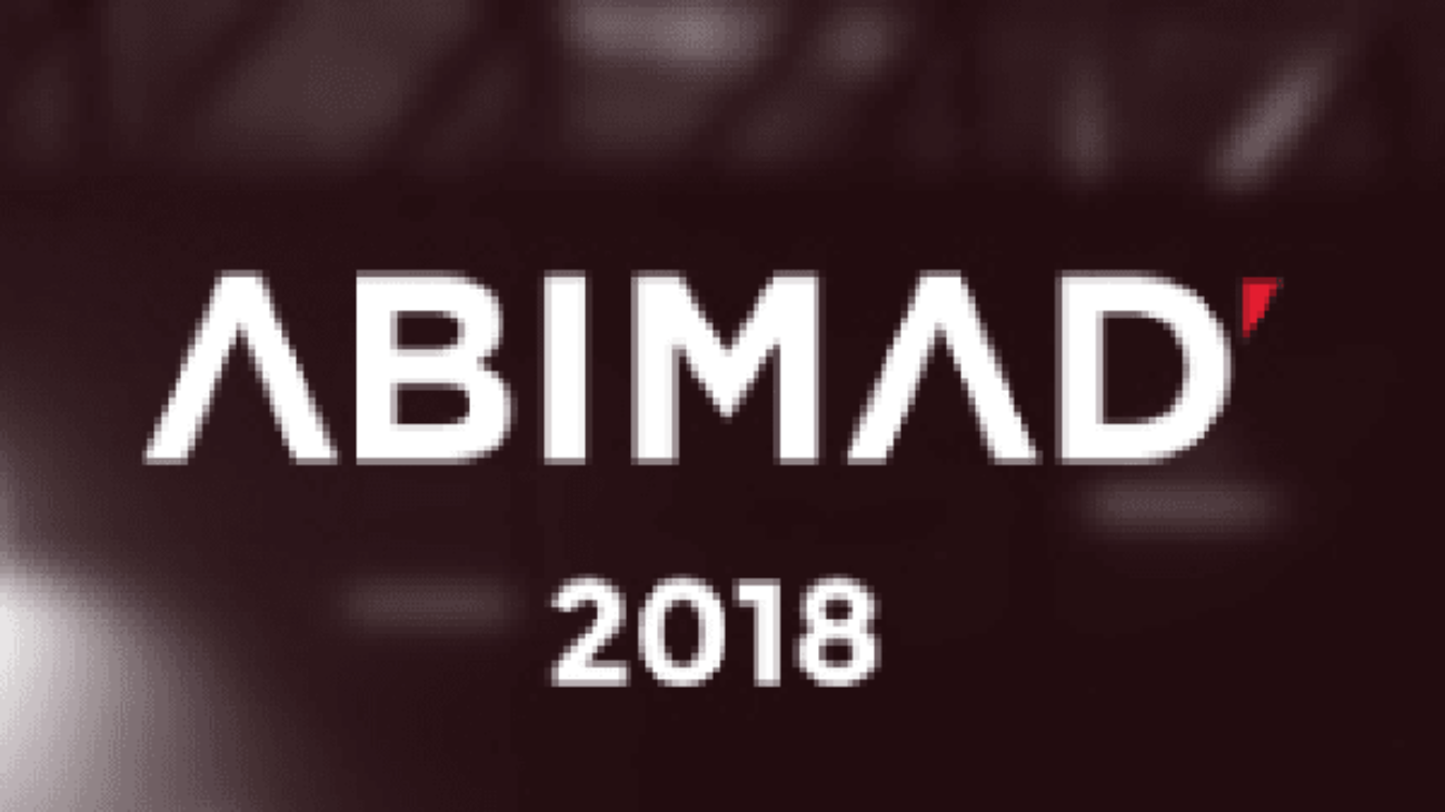 Abimad-2018