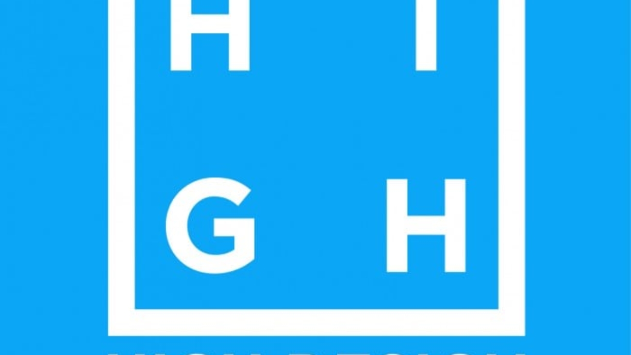 HIGH_DESIGN_RGB-02-700x992