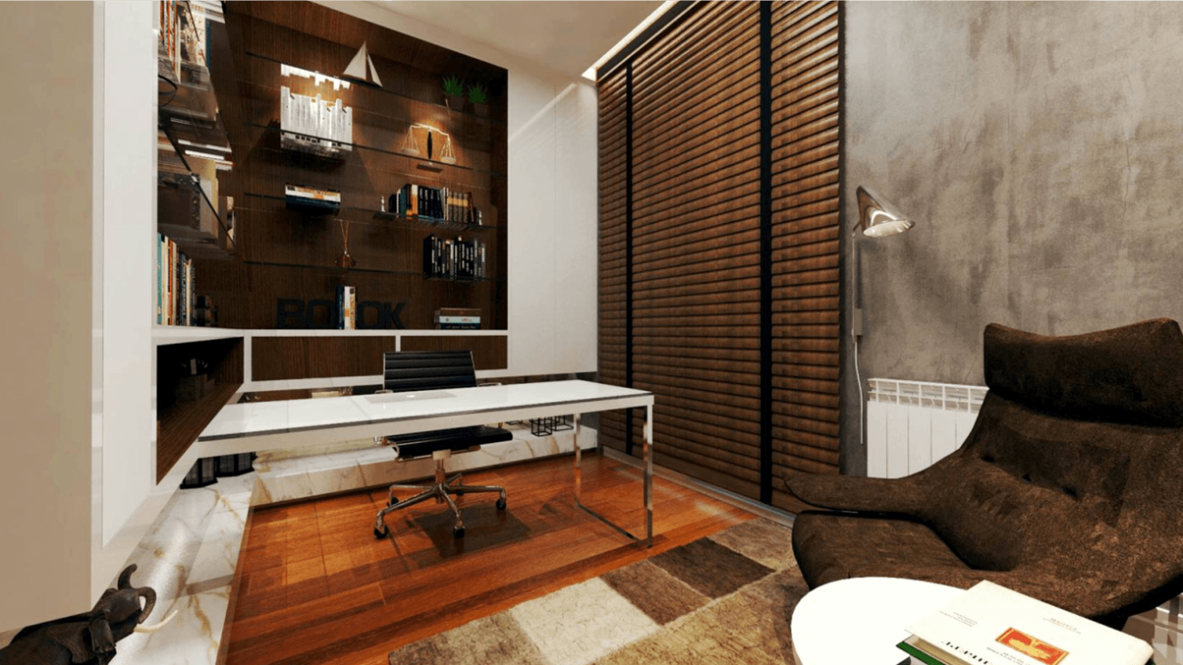Indesign-arquitetura-home-office-02