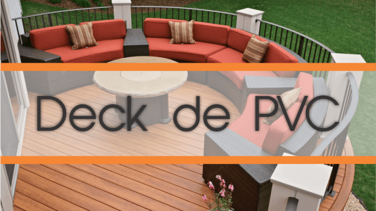 deck-de-pvc-para-area-de-lazer-01