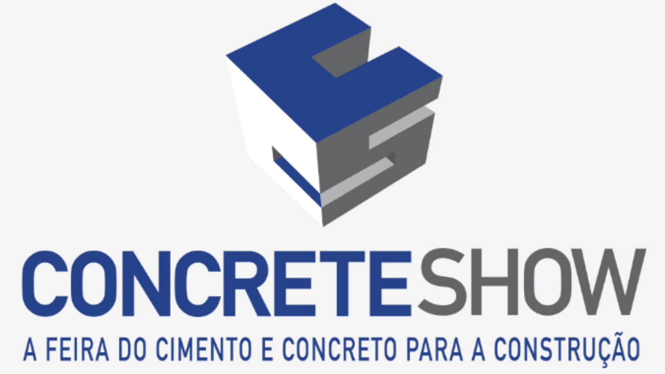 Concrote Show 2019