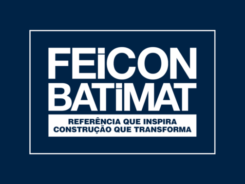 feicon-batimat