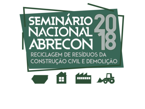 logo_seminario-mod_2018_alterado-1024x934@1