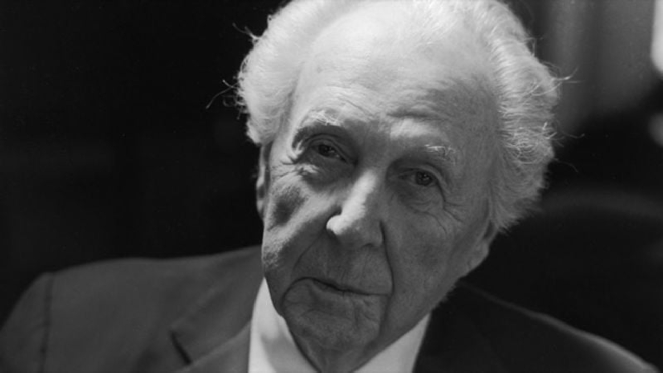 architecturaldigest_why-frank-lloyd-wright-is-the-most-iconic-american-architect-in-history