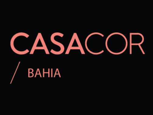 casacor-bahia