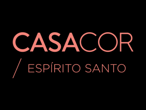 casacor-espirito-santo