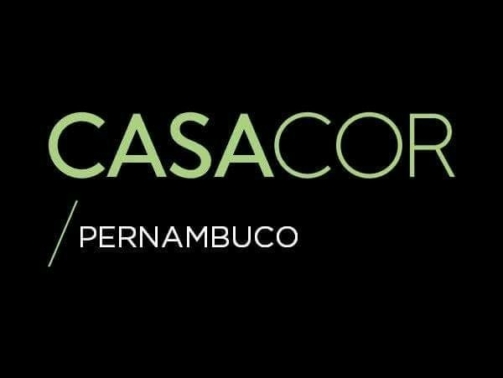 casacor-pernambuco