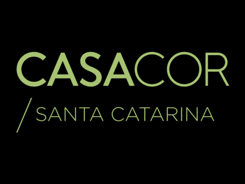 casacor-santa-catarina