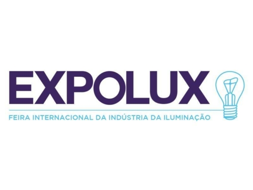 expolux