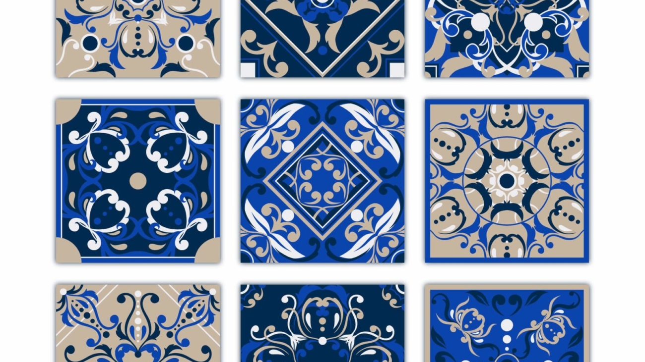 azulejo-portugues