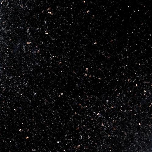 granito preto stellar