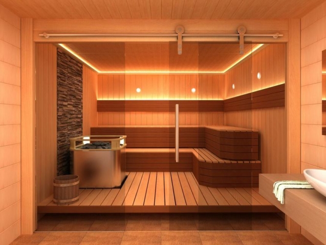 sauna-com-porta