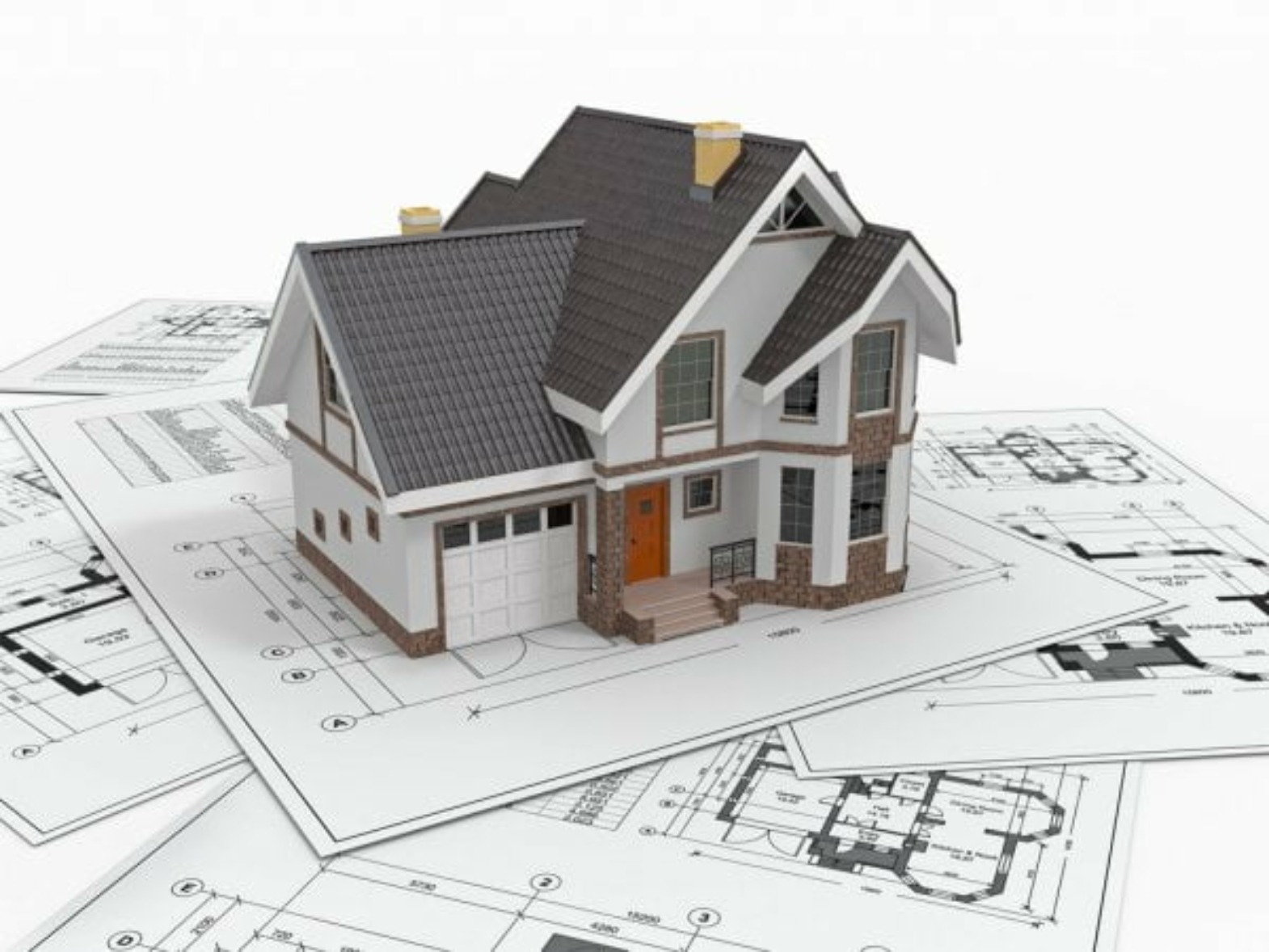 depositphotos_20592431-stock-photo-residential-house-on-architect-blueprints